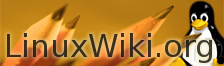 linuxwiki-org.png